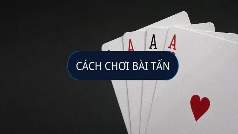 Nắm Rõ Các Nguyên Tắc Để Có Thể Nhận Thưởng Hợp Lệ Từ Nhà Cái 33Win