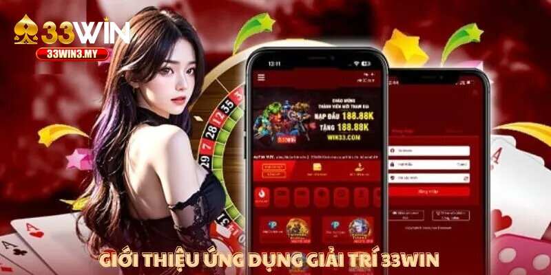 Một vài câu hỏi của tân binh về việc 33Win