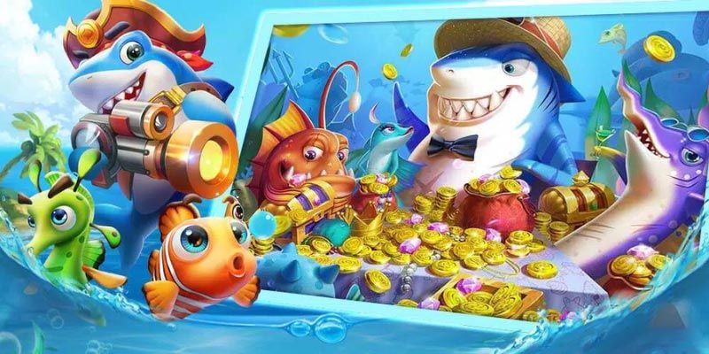 Những yếu tố cần lưu ý khi tham gia