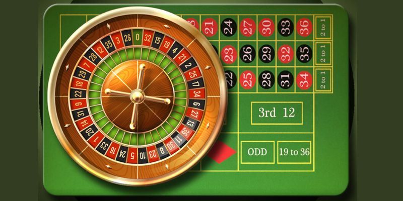 Những lưu ý quan trọng trước khi tìm hiểu Roulette